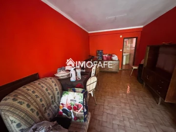 Moradia T2 para Venda em Fornelos
