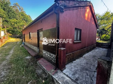 Moradia T2 para Venda em Fornelos