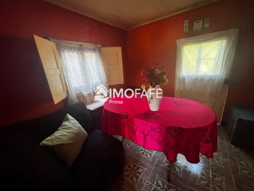 Moradia T2 para Venda em Fornelos