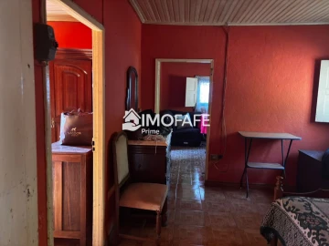 Moradia T2 para Venda em Fornelos