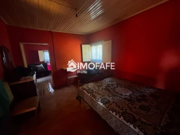 Moradia T2 para Venda em Fornelos