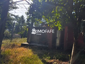 Moradia T2 para Venda em Fornelos