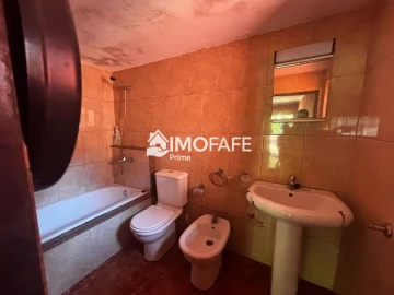 Moradia T2 para Venda em Fornelos