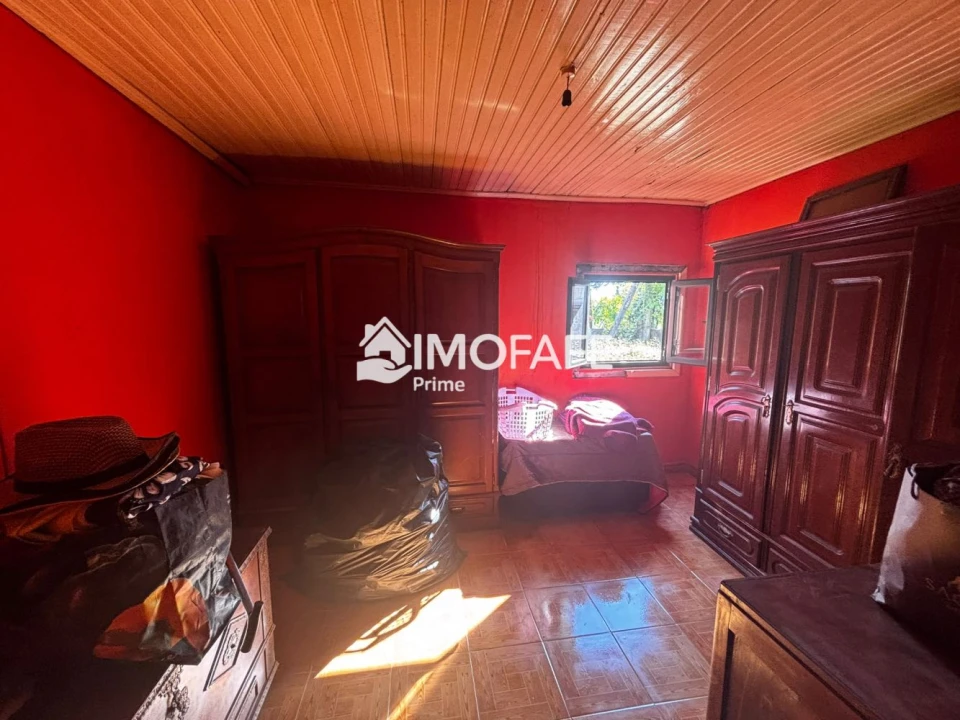 Moradia T2 para Venda em Fornelos Foto 19