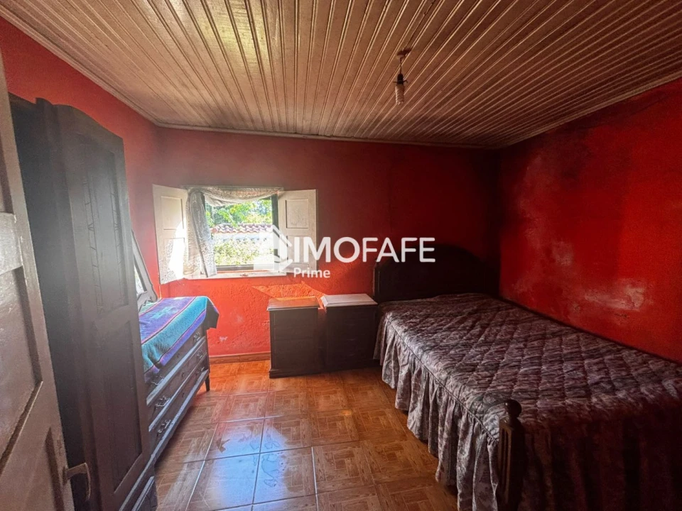 Moradia T2 para Venda em Fornelos Foto 34