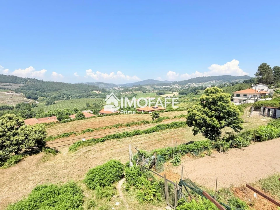 Moradia T6 para Venda em Margaride, Várzea, Lagares, Varziela, Moure Foto 11