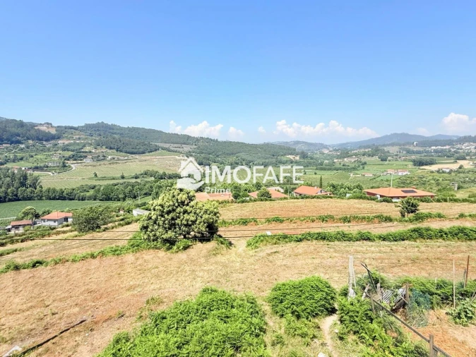 Moradia T6 para Venda em Margaride, Várzea, Lagares, Varziela, Moure Foto 12