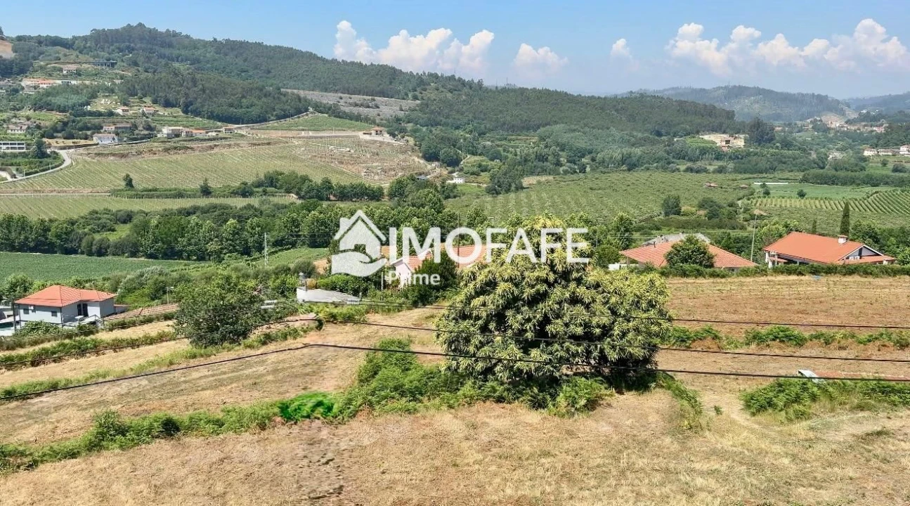 Moradia T6 para Venda em Margaride, Várzea, Lagares, Varziela, Moure Foto 7