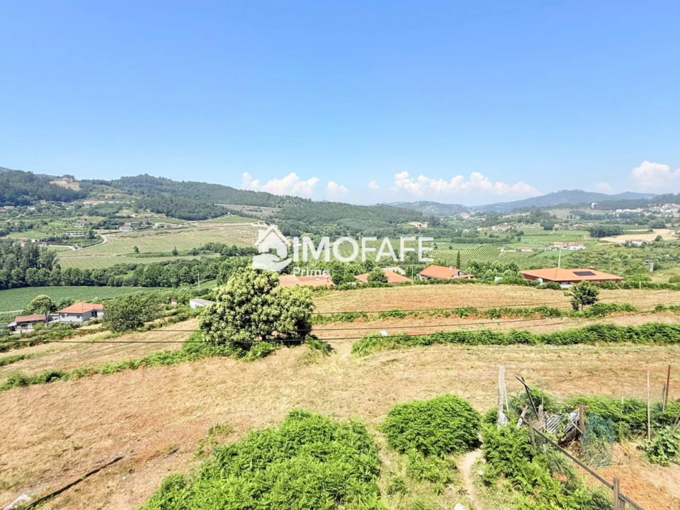 Moradia T6 para Venda em Margaride, Várzea, Lagares, Varziela, Moure Foto 6