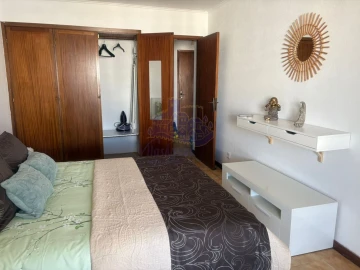Apartamento T1 para Venda em Portimão