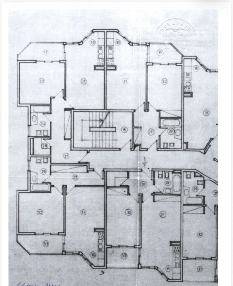 Apartamento T1 para Venda em Portimão