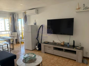 Apartamento T1 para Venda em Portimão