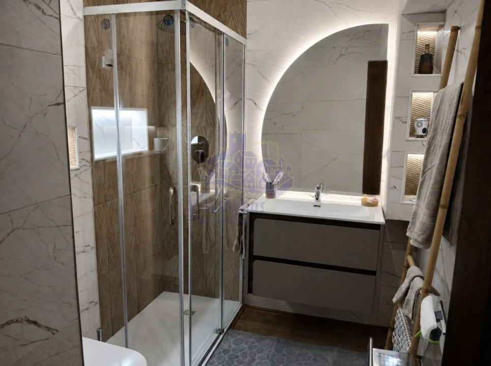 Apartamento T1 para Venda em Portimão Foto 8