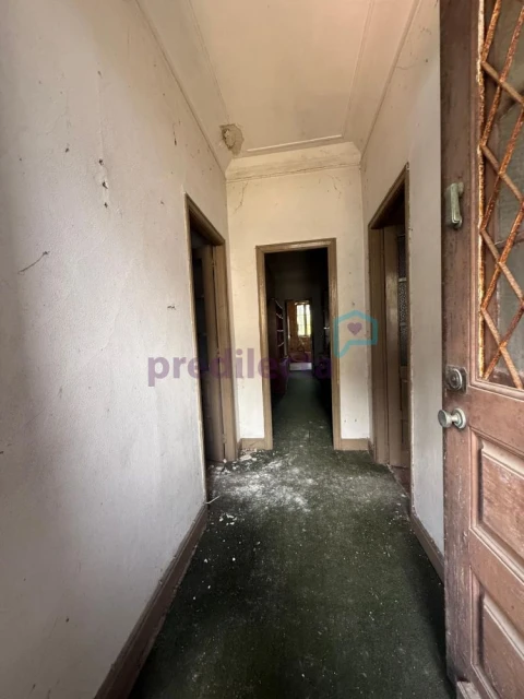 Moradia T3 para Venda em Pedrouços
