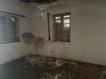 Moradia T3 para Venda em Pedrouços