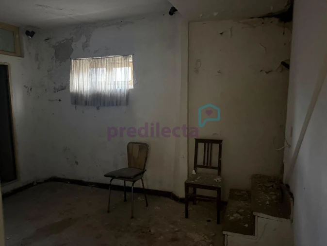 Moradia T3 para Venda em Pedrouços Foto 34
