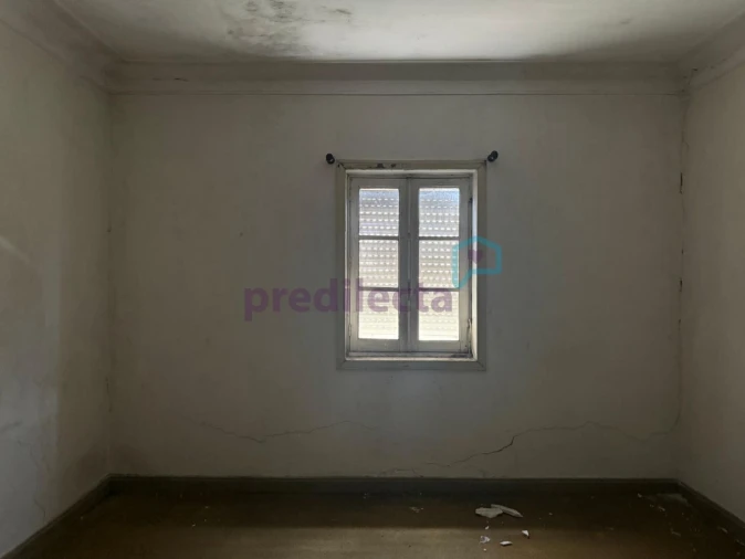 Moradia T3 para Venda em Pedrouços Foto 31
