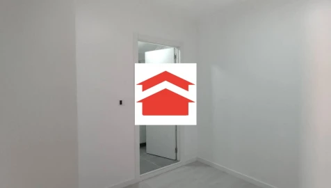 Apartamento T1 para Venda em Funchal (São Pedro)