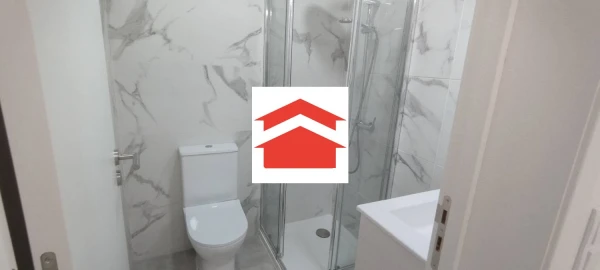Apartamento T1 para Venda em Funchal (São Pedro)