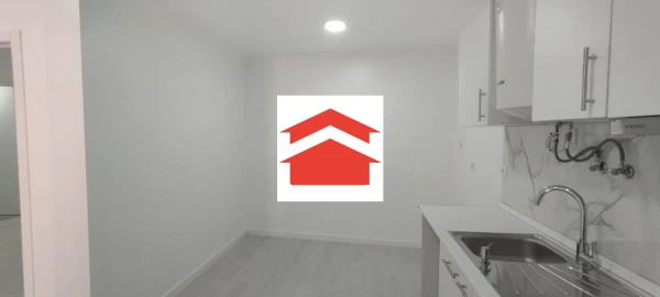 Apartamento T1 para Venda em Funchal (São Pedro)