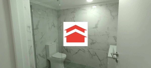 Apartamento T1 para Venda em Funchal (São Pedro)
