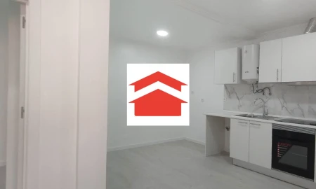 Apartamento T1 para Venda em Funchal (São Pedro)