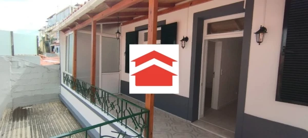 Apartamento T1 para Venda em Funchal (São Pedro)