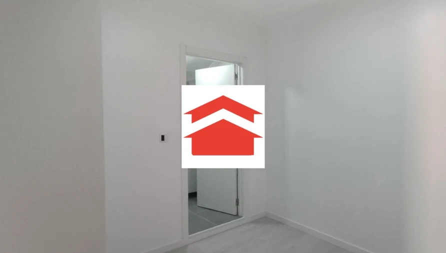 Apartamento T1 para Venda em Funchal (São Pedro) Foto 7