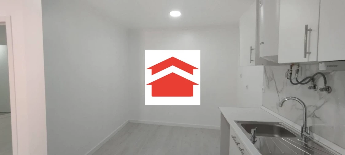 Apartamento T1 para Venda em Funchal (São Pedro) Foto 5