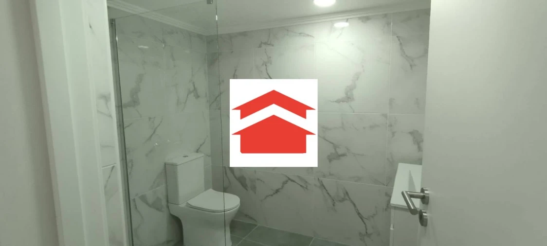 Apartamento T1 para Venda em Funchal (São Pedro) Foto 8