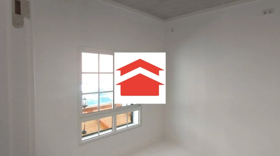 Apartamento T1 para Venda em Funchal (São Pedro) Foto 6
