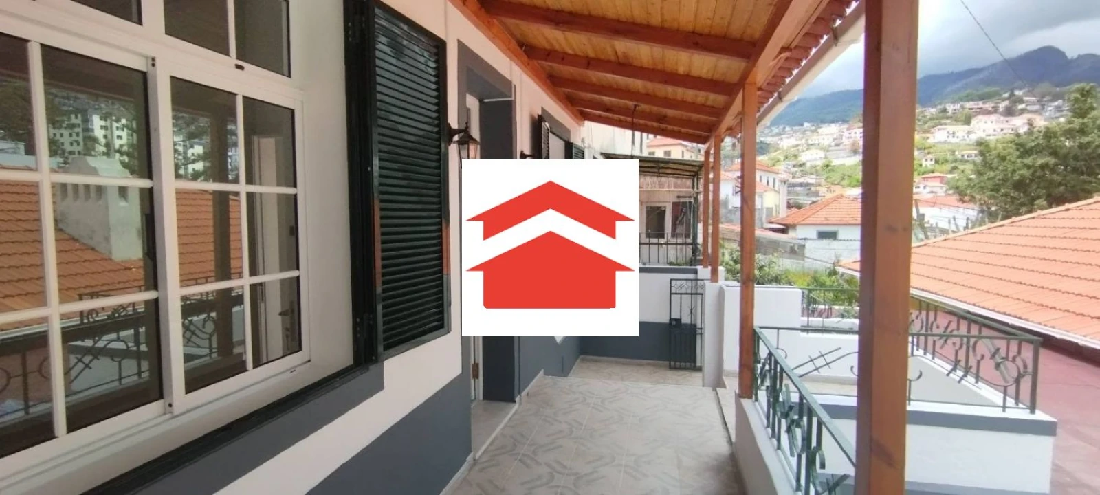 Apartamento T1 para Venda em Funchal (São Pedro) Foto 2