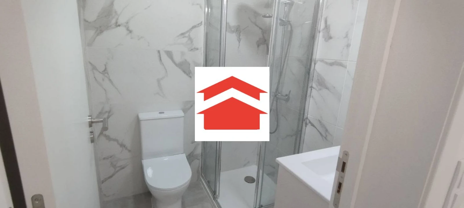 Apartamento T1 para Venda em Funchal (São Pedro) Foto 9