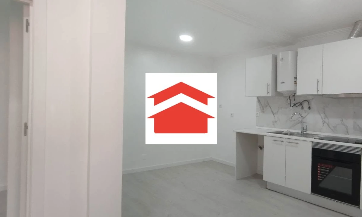 Apartamento T1 para Venda em Funchal (São Pedro) Foto 4