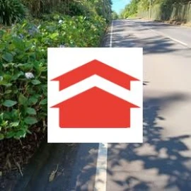 Terreno para Venda em Santo Antonio da Serra