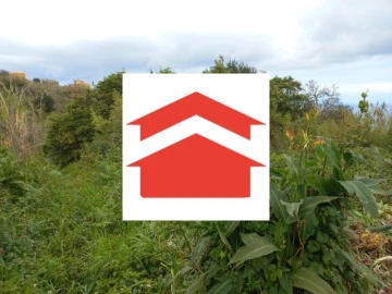 Terreno para Venda em São Jorge