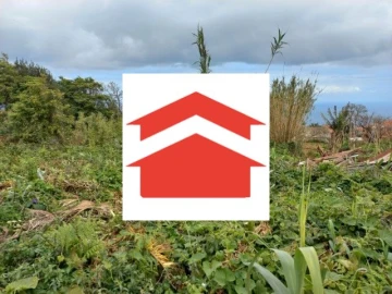 Terreno para Venda em São Jorge