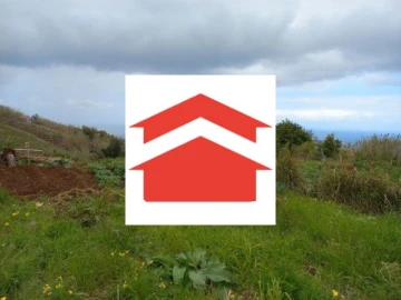 Terreno para Venda em São Jorge