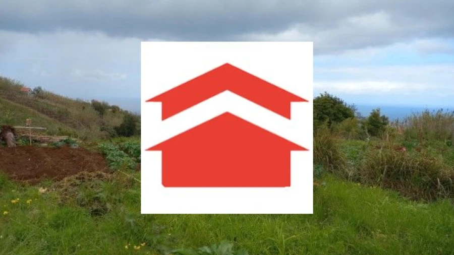 Terreno para Venda em São Jorge