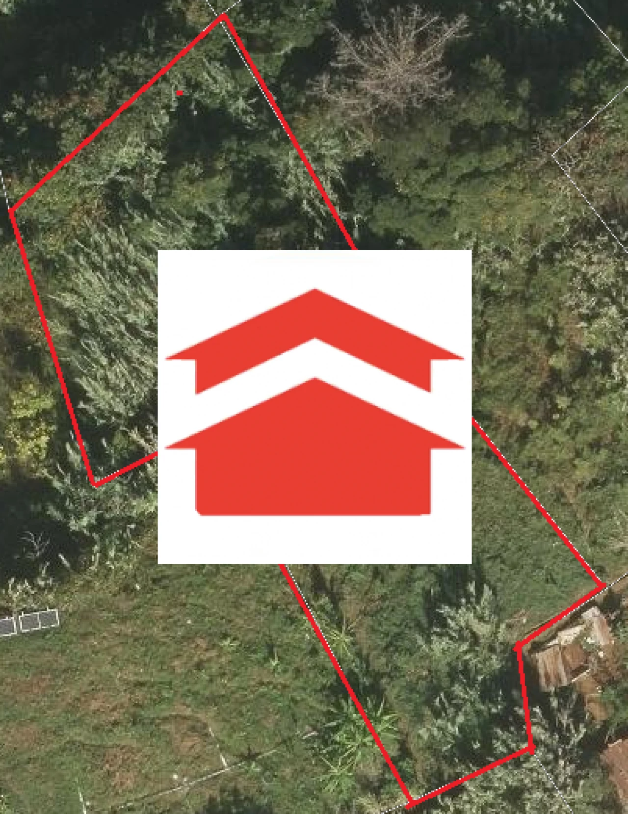 Terreno para Venda em São Jorge Foto 3