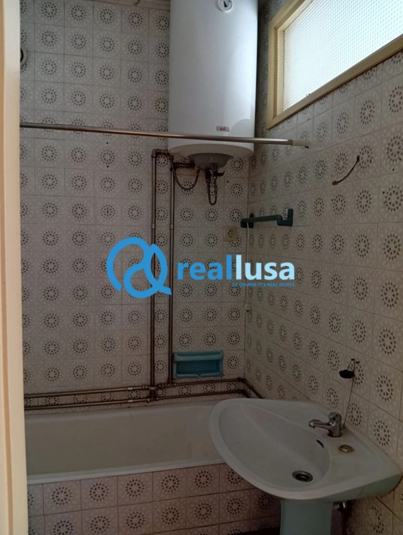 Apartamento T1 para Venda em Paranhos Foto 15