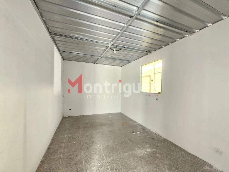 Armazém para Arrendamento em Montijo e Afonsoeiro Foto 6
