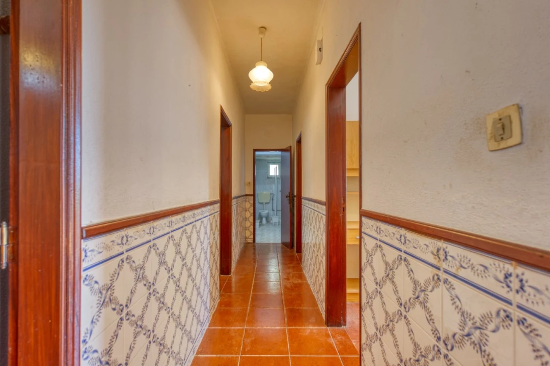 Moradia T4 para Venda em Mação, Penhascoso e Aboboreira Foto 8