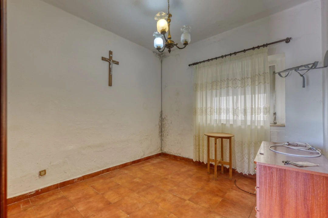 Moradia T4 para Venda em Mação, Penhascoso e Aboboreira Foto 9