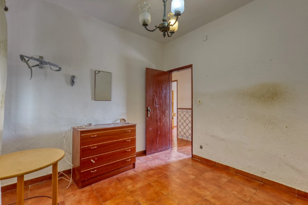 Moradia T4 para Venda em Mação, Penhascoso e Aboboreira Foto 10