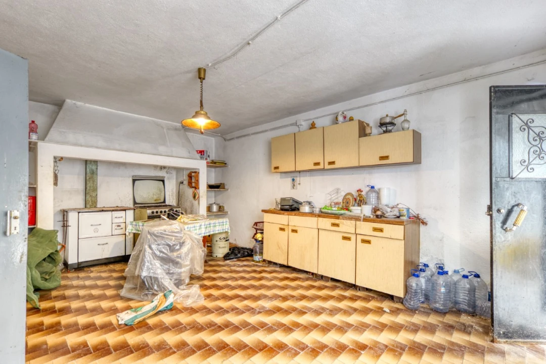 Moradia T4 para Venda em Mação, Penhascoso e Aboboreira Foto 28