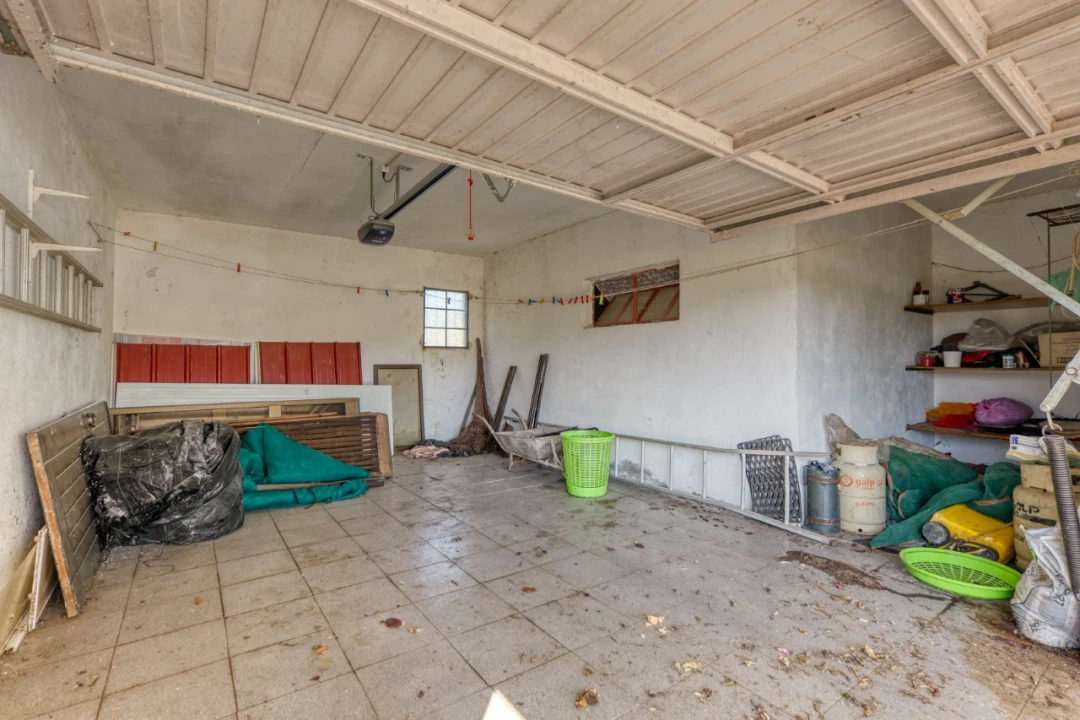 Moradia T4 para Venda em Mação, Penhascoso e Aboboreira Foto 34