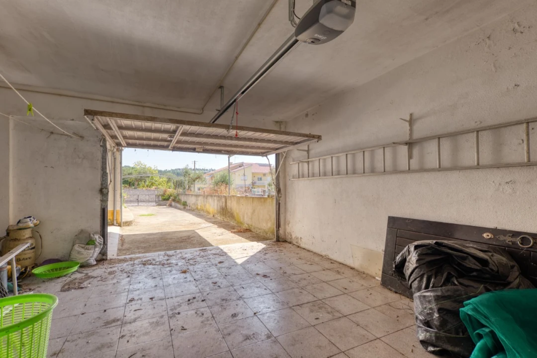 Moradia T4 para Venda em Mação, Penhascoso e Aboboreira Foto 35