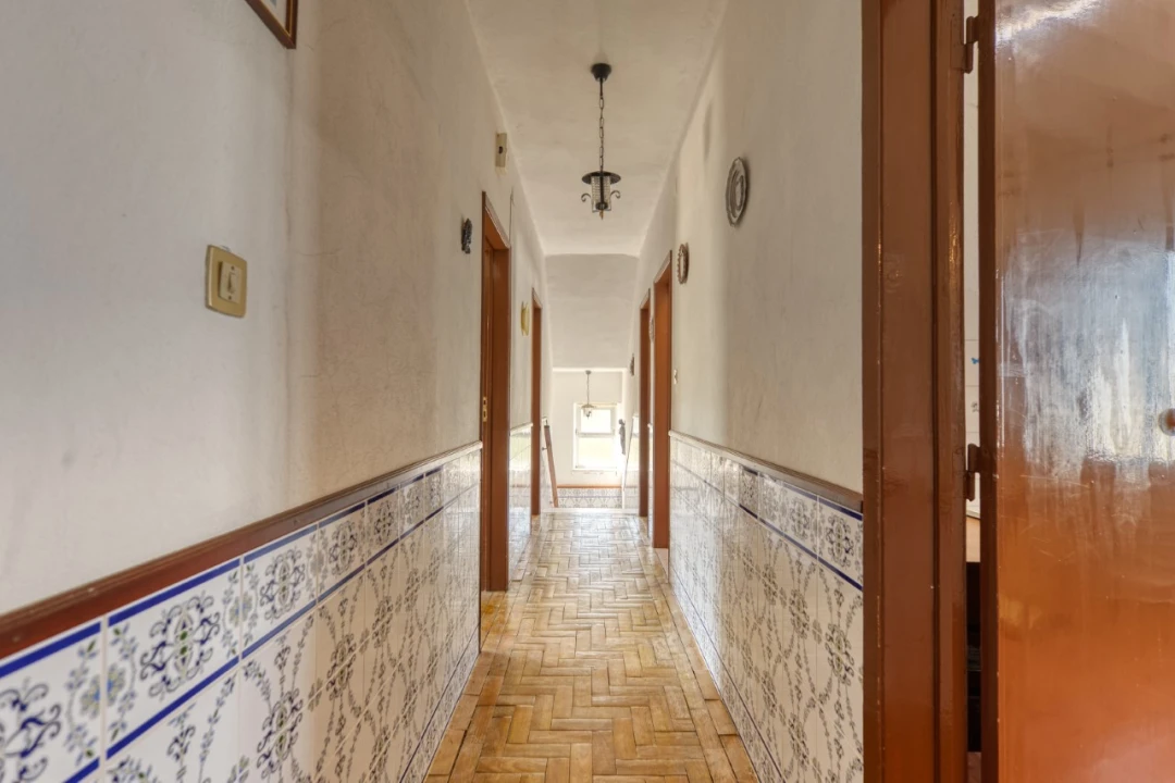 Moradia T4 para Venda em Mação, Penhascoso e Aboboreira Foto 37