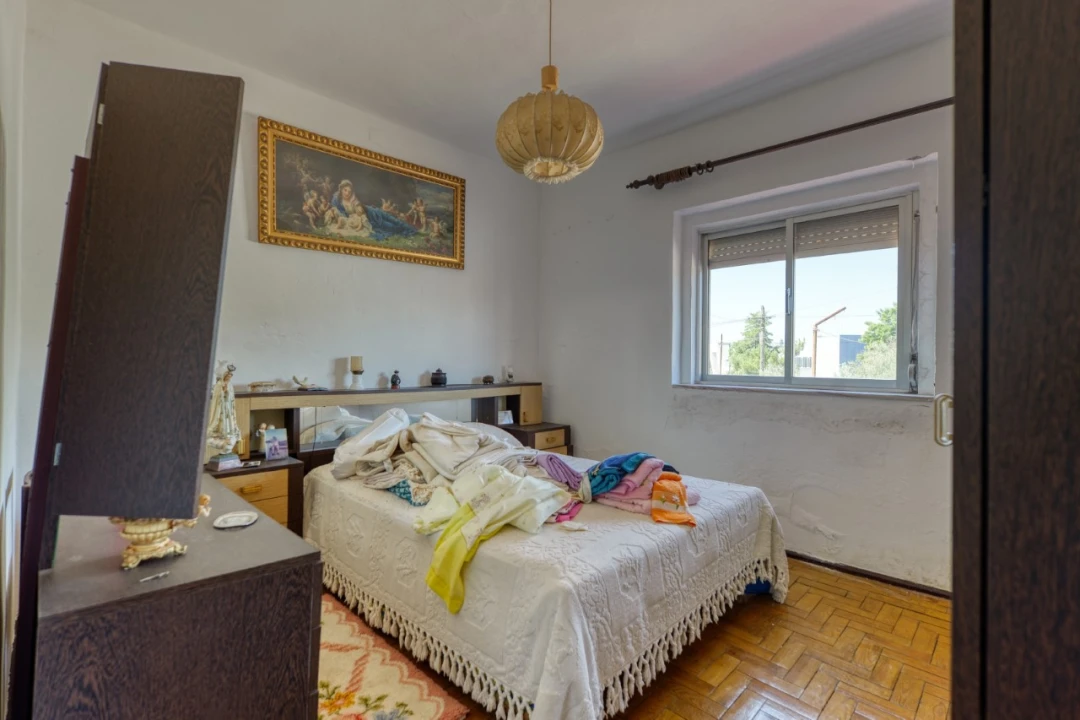 Moradia T4 para Venda em Mação, Penhascoso e Aboboreira Foto 42